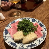 松川 - 