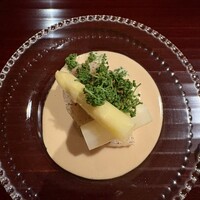 松川 - 