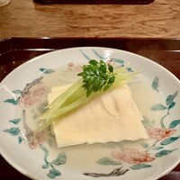 松川 - 