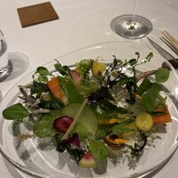 レフェルヴェソンス - 