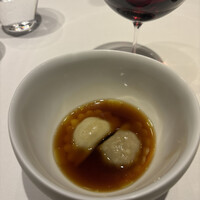 レフェルヴェソンス - 