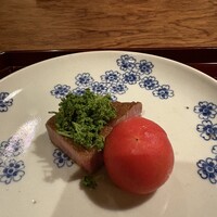 松川 - 