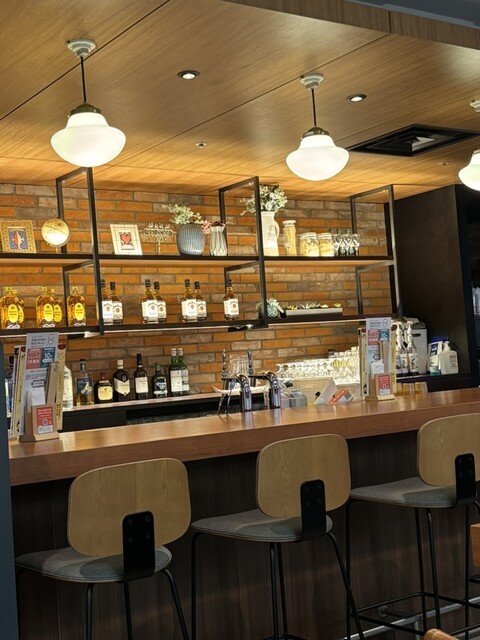 PRONTO Sapporo Pol Town Ten photo 4