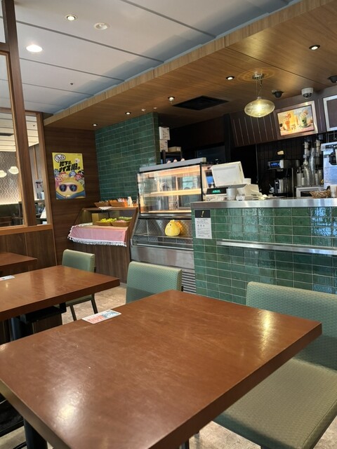 PRONTO Sapporo Pol Town Ten photo 5