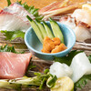 居酒屋 林゛