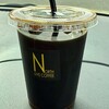 ノースライブコーヒー - 