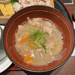 いちにいさん - 