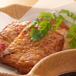 Shitamachi Sakaba Kiraku