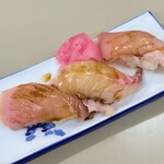 Mannaoshi Ryokan - 