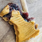 宝物とリボン - 