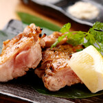 Shitamachi Sakaba Kiraku