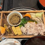 いちにいさん 札幌ステラプレイス - 