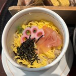 いちにいさん 札幌ステラプレイス - 