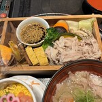 いちにいさん 札幌ステラプレイス - 