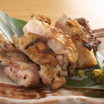 Shitamachi Sakaba Kiraku