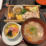 いちにいさん 札幌ステラプレイス - 