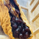 宝物とリボン - 