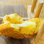 宝物とリボン - 