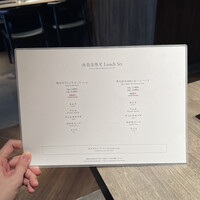 焼肉うしごろ 池袋店 - 