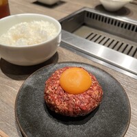焼肉うしごろ 池袋店 - 