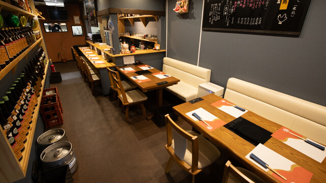 izakaya bayashi photo 4