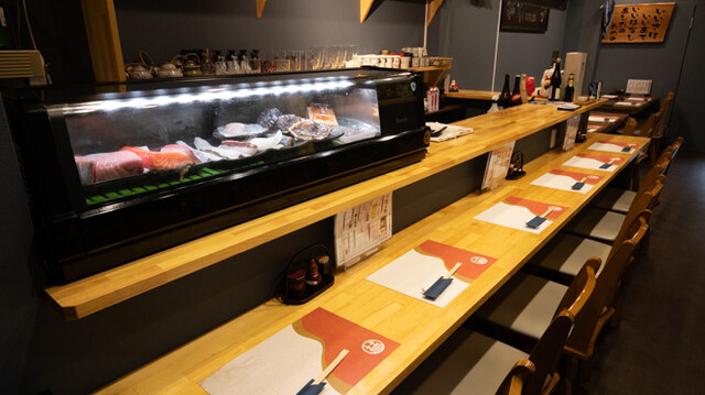 izakaya bayashi photo 5