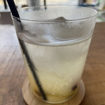 宝物とリボン - 