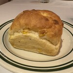 バルマルシェコダマ ステーキ&ロブスター - 