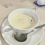 リストランテ アウラ - 