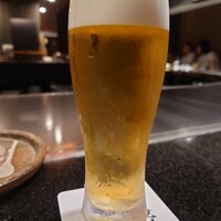 鉄板焼ステーキ 石垣庵 - 