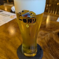 炭焼鰻 寝床 福島店 - 