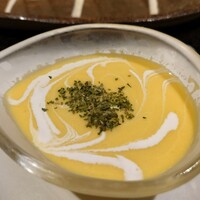 鉄板焼ステーキ 石垣庵 - 