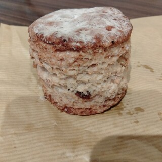 ザ・マーケット_1