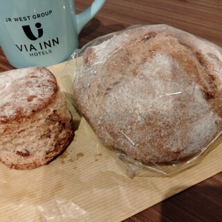 ザ・マーケット_0