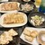 餃々 - 料理写真: