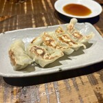 ラーメン一興 - 