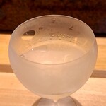 中華蕎麦 とみ田 - 美味しい～