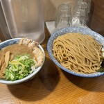 道玄坂 マンモス - 