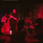 Uptown jazz cafe - 
