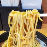 味噌っ子 ふっく - 