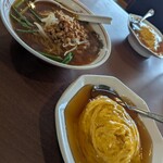 中華料理 福祥 - 