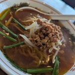 中華料理 福祥 - 