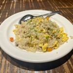 ラーメン一興 - 