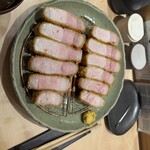 tonkatsu.jp - 