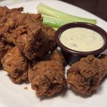 アウトバック ステーキハウス - 