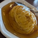 中華料理 福祥 - 