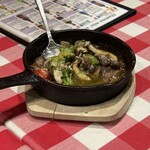 マンマミーア - 