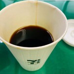 セブンイレブン - ドリンク写真: