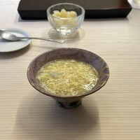 鮨 なんば 日比谷 - 