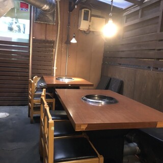 ミートはしぐち_2